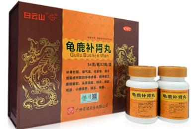 我的看短剧app